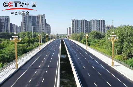 坚持开门教育 守护公路安全