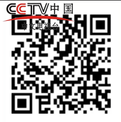 这份“民生答卷”好不好，请您来阅卷！