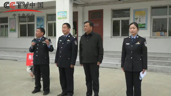 为未成年量身定做的“第23条” 年龄不再是违法犯罪的挡箭牌